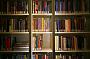 015 Bibliotheek Amsterdam